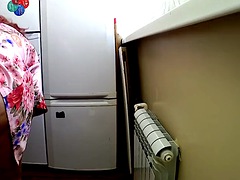 Enthousiasteling, Anaal, Mooie dikke vrouwen, Hardcore, Rijpe lesbienne, Moeder die ik wil neuken