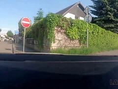 ぽちゃ, ヨーロピアン, Hd, ポリス, 現実, ラフ, 息子, ティーン