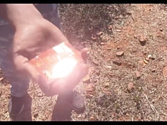 18 años, Culo grande, Engañando, Universidad, Sexo duro, Al aire libre, Estudiante, Adolescente