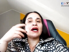 素人, デカパイ, 茶髪の, 女, フェティッシュ, イタリア人, 愛人, タトゥー