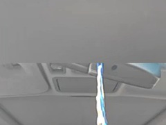 Amateur, Anal, Voiture, Français, Hard, Masturbation, De plein air, Public