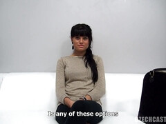 Amateur, Nana, Mignonne, Érotique, Hd, Nue  à poil, Petite femme, Chatte