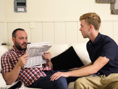 Минет, Семяизвержение, Геи, Ласковые ручки, Хд, Мастурбация