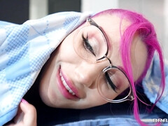 Exciting hussy porn perverted video