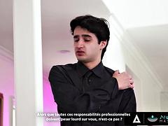 Mamada, Engañando, Francés, Masaje, Madres para coger, Realidad, Tatuaje, Esposa