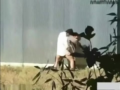 Incredible asian girl embodies her fetish dream