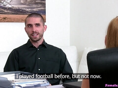 Минет, Глубокая глотка, Ласковые ручки, Лизание, Киски