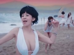 Aziatisch, Mollig, Japaans