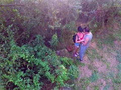 Hard, Réalité, Adolescente