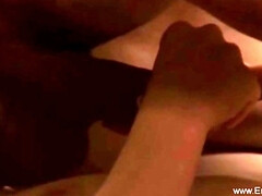 Amateur, Anal, Asiatique, Érotique, Hard, Interracial, Massage, Mature