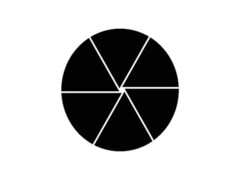 Grosser schwanz, Blondine, Schwanz, Hd, Interrassisch, Milf, Mutti, Ehefrau