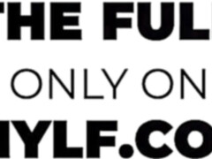 Grote mammen, Pijpbeurt, Oudere vrouw, Sperma shot, Hardcore, Moeder die ik wil neuken, Realiteit, Tieten likken