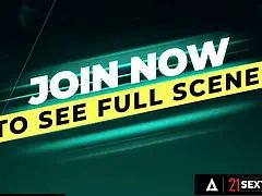 Anaal, Grote mammen, Blond, Pijpbeurt, Hondjeshouding, Vingeren, Hd, Rijden