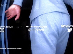 Большая жопа, Большие сиськи, Минет, Семяизвержение, Член, Черненькие, Пальцем, Секс без цензуры