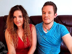 Толстушки, Большая жопа, Большие сиськи, Минет, Волосатые, Ласковые ручки, Белье, Милф