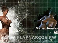 Beauté, Gros seins, Attrapée, Innocente, Mature, Petite femme, Rugueux, Adolescente