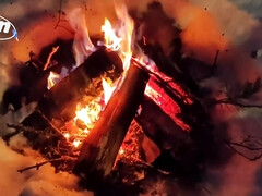 Winter Loneliness. (music)