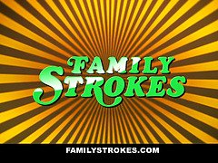 デカパイ, バック, Hd, 巨大, 自然山雀, 禁句, ティーン, オッパイの