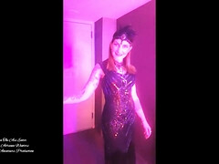 Enthousiasteling, Hd, Moeder die ik wil neuken, Softcore pornografie