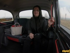 Culo, Botas, Coche, Lamidas, Tetas naturales, Pov, Coño, Tetas