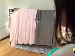 Жопа, Толстушки, Чешки, Секс без цензуры, Натуральные сиськи, Лизание жопы, Втроем, Сиськи