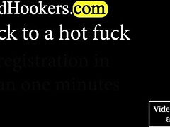 Grosse bite, Brunette brune, Plantureuse, Groupe, Branlette thaïlandaise, Pov, Branlette espagnole, Nénés