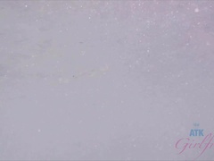 ビーチ, 爸, 手コキする, キス, オナニー, アウトドア, ハメ撮り, 公共