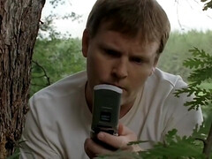 Красивые, Минет, Грудастые, Знаменитости, Член, Соски, Оргазм, Сиськи