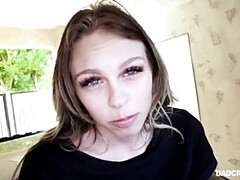 Hd, ハメ撮り, ティーン