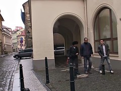 Gros seins, Mamie, Mère que j'aimerais baiser, Réalité, Plan cul à trois, Épouse