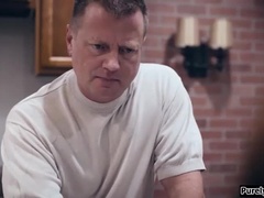 Минет, Глубокая глотка, Рыжие, Табу, Молоденькие