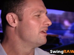 美人, 巨乳な, チン, Hd, 淫乱熟女, 天然, 乳首, オーガズム