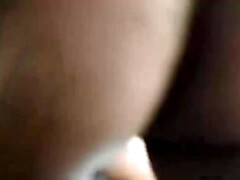 Grote mammen, Pijpbeurt, Man die toekijkt, Hardcore, Moeder die ik wil neuken, Orgasme, Bekijker, Vrouw