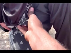 18 ans, Arabe, Gros seins, Éjaculation interne, Tir de sperme, Hd, Énorme, Indienne