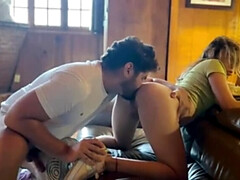 Arsch, Grosser schwanz, Selbstgemacht, Nackt, Muschi, Rau, Dürr, Jungendliche (18+)