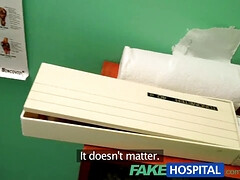 素人, 医者, 自家製, 淫乱熟女, 母, 看護婦, ストリップ, 妻