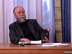 Verga grande, Rubia, Mamada, Cornudo, Checa, Montar, Adolescente, Intercambio de esposas