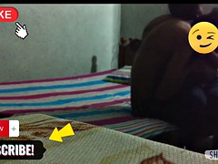 69 negenenzestig, Anaal, Aziatisch, Lieveling, Stel, Hardcore, Zoenen, Tiener