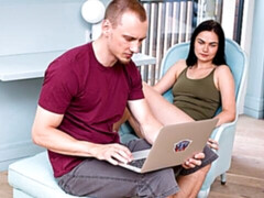 Большая жопа, Большой член, Большие сиськи, Минет, Брюнетки, Собачьи, Молоденькие