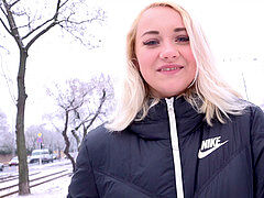 Большой член, Минет, Колледж, Сперма на лице, Немки, Молоденькие, Сиськи