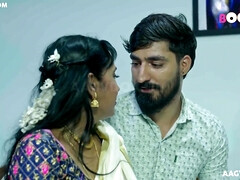 デカパイ, フェラチオ, インド人, オッパイの