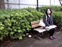 素人, 美女, ハードコア, 人妻の, 淫乱熟女, 自然山雀, 一人, 妻