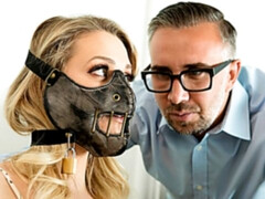 Grosser arsch, Blondine, Blasen, Fetisch, Handjob, Lecken, Natürlichen titten, Muschi