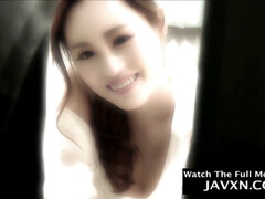 アジア人, エロ熟女, 中出し, 浮気する, チン, 日本人, 淫乱熟女, 義母