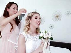 Tetas grandes, Corrida, Corridas, Orgasmo, Estrella porno, Pov, Adolescente, Virgen