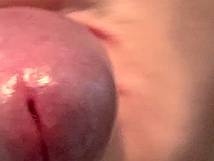 Amateur, Anal, Grosse bite, Noire, Mature, Bureau, Solo, Adolescente