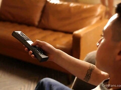 Chica, Culo grande, Tetas grandes, Tetona, Sexo duro, Maduro, Madres para coger, Tetas