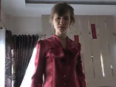 Минет, Брюнетки, От первого лица