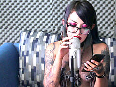 Enthousiasteling, Orgasme, Tiener, Speelgoed