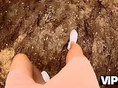 In den arsch, Geschnappt, Betrug, Gehörnter ehemann, Kehlenfick, Freundin, Hd, Pov